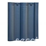 Ngói sóng tròn SE-46